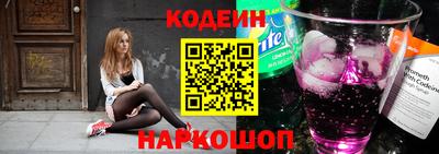 мдпв Моздок