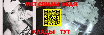 кокс Нарткала