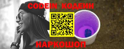 мдпв Моздок