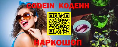 мдпв Моздок